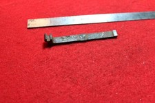 Remington 8 30 32 Cal Part Extractor. Remington 8 30 32 Cal Part Extractor.