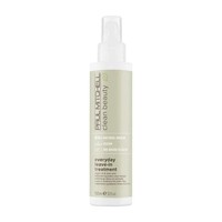 Paul Mitchell Clean beauty everyday leave-in treatment 150ml