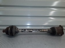 Essieu Volkswagen PHAETON