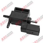 Intake Manifold With Sensor For 2.0L Volkswagen VW Audi Turbo TSI  .