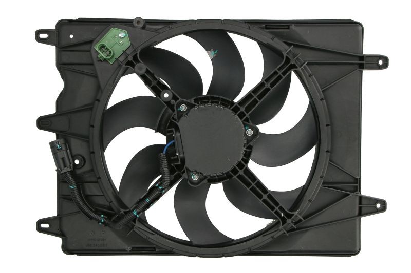 Picture 2