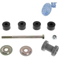 Blue Print ADM58504 Stange Strebe Stabilisator FüR Mazda 323 C 323 S 323 F 323