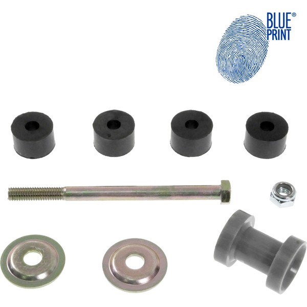 Blue Print ADM58504 Stange Strebe Stabilisator FüR Mazda 323 C 323 S 323 F 323-image