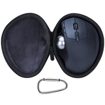 Schutz Hülle für Logitech Ergo M575S Ergonomische TrackballMaus