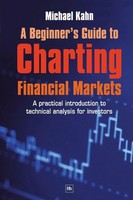 A Beginner's Guide To Charting Financial Markets Michael Kahn Taschenbuch 2007