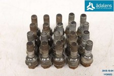 Rad/Boltsen/Sats - VOLKSWAGEN VOLKSWAGEN, VW 2HS2 AMAROK - WHT001964A