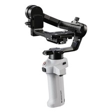 MOZA Camera Smartphone Gimbal AirCross S Video/Vlog Shooting Compatible with M