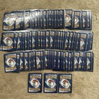 Pokemon Ascended Heroes Deluxe Pin Collection Promo Cards - LOT OF 66 Sets — photo 5