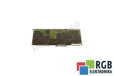 6SN1118-0AA11-0AA1 VERSION B SIEMENS - Reconditionné - Garantie 24 mois