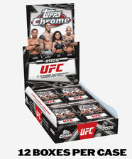 2026 Topps Chrome UFC Checklist Guide in-content 6