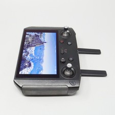 DJI Smart Controller RM500 Mavic 2 Pro Zoom/Air 2/2S Mini 2 / Phantom 4 Pro V2