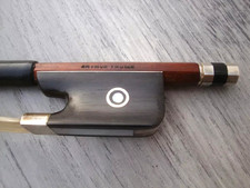 Foglio per violoncello ARTHUR THOMÄ ~ 1930 - ARGENTO