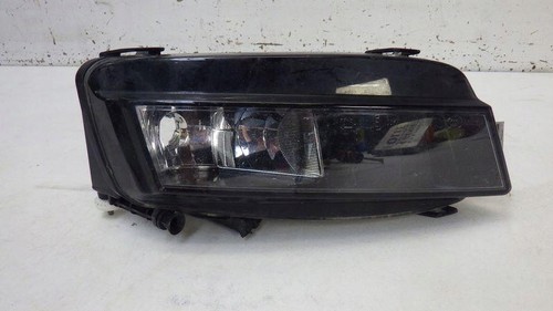 VW GOLF VII Nebelscheinwerfer Rechts FOG LIGHT 5G0941662D Gebraucht Original Tei