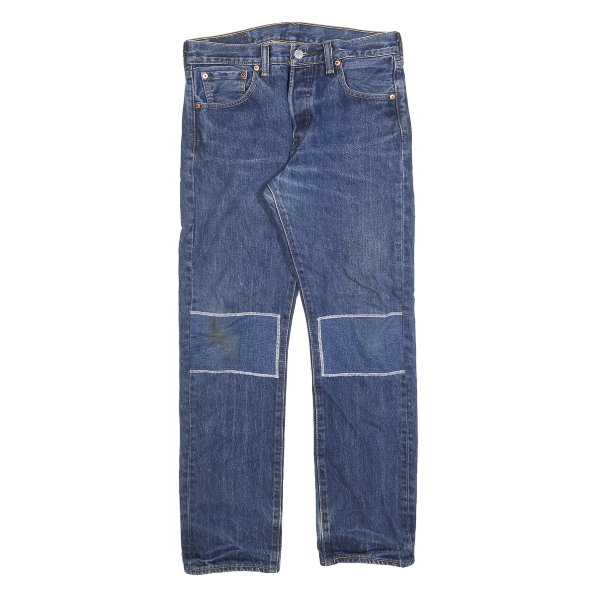 Levi 501 Jeans W30 L30 for sale | eBay UK Levi 501 Jeans W30 L30 for sale | eBay UK