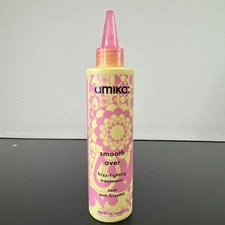 Amika Smooth Over Frizz-Fighting Treatment 6.7 oz