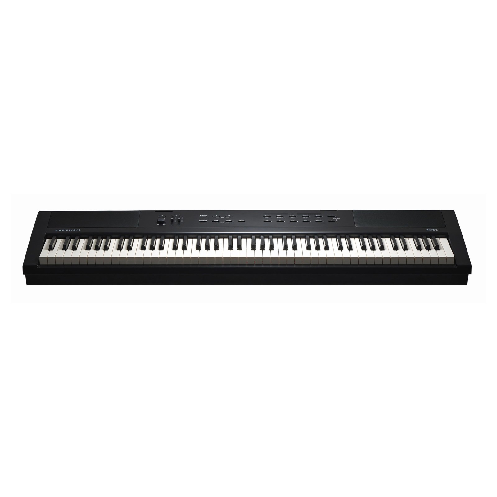Kurzweil KaE-1 BK - Stage Piano