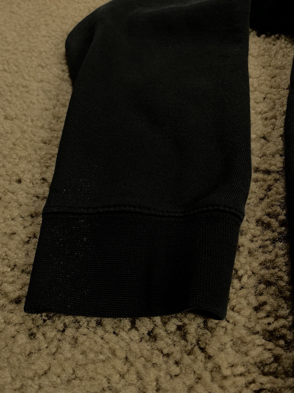 Picture 5 of 13