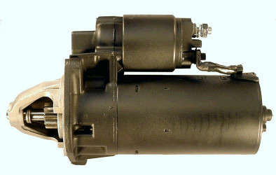 8014700 FRIESEN Starter für FIAT
