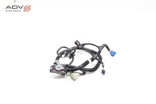 2025 CHEVROLET EQUINOX FUEL GAS TANK PUMP WIRE WIRING HARNESS CABLE OEM