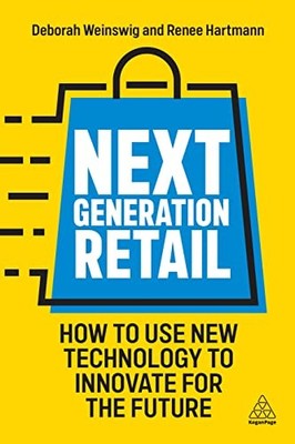 Next Generation Retail How to - GOOD