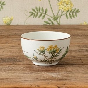 Villeroy Boch Vintage | eBay