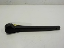 2G0955707 HINTERER WISCHARM SCHEIBENREINIGUNG / 17306360 FÜR SEAT IBIZA KJ1 FR