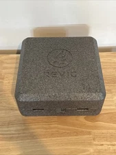 Revic range finding binos