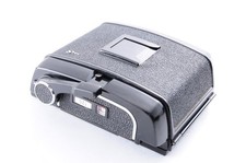 Mamiya RB67 ProS 120 Roll Film Back Holder Exc  from Japan Y3880