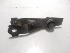 Support moteur Renault AVANTIME