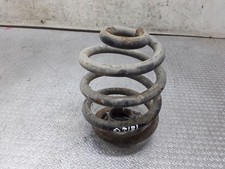 Ressort divers Seat ALHAMBRA