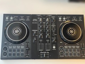 Pioneer Ddj 400 | eBay