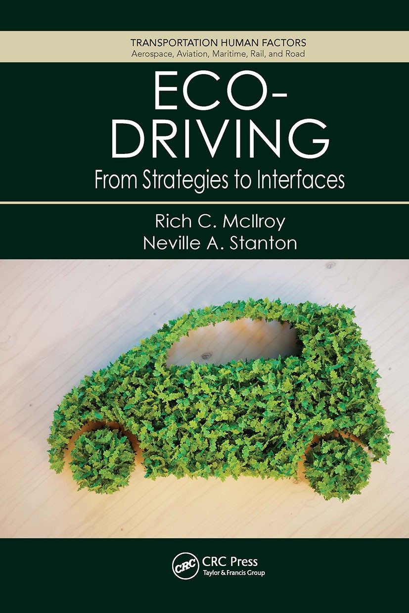 Eco-Driving