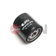 Ölfilter 24419795 für Ford Tourneo F3 Transit FA FD FY FM V363 FAD FCD FED