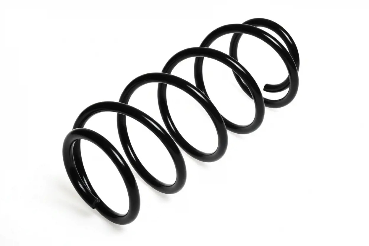 Roc Cs3492 Coil Spring - Image 5