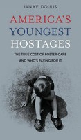 Ian Keldoulis | America's Youngest Hostages | Buch | Englisch (2019) | Gebunden