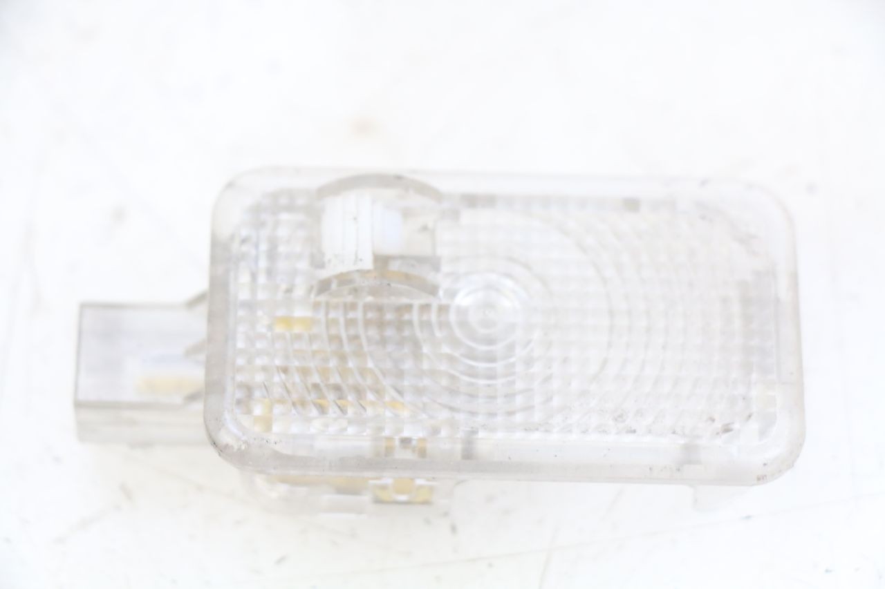 STANDLICHT - HONDA FJS SILVERWING SILVER WING 400 (2009 - 2016)