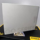 BOOX Tablet Go 10.3 ePaper E Ink Tablet No Front Light 4G 64G 300 PPI B/W