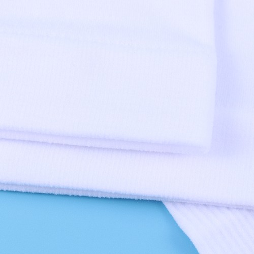 Sun Protection Sleeve Protective Arm Guards Ice Silk Sunscreen Cuff - Picture 4 of 12