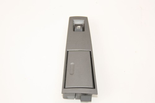 Schalter Fensterheber hinten rechts BMW 735i 7er E65 61318379597 01-2003