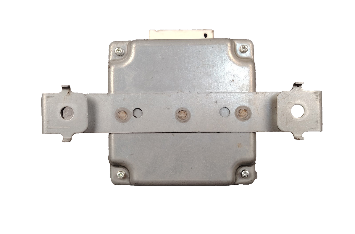 2008 Suzuki Grand Vitara BASE LUXURY XPORT 2.7L 4WD TCM MODULE