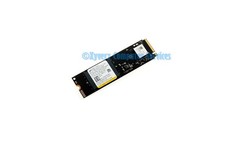 MTFDKBA1T0QFM GENUINE ASUS SSD 1TB F1502Z F15...