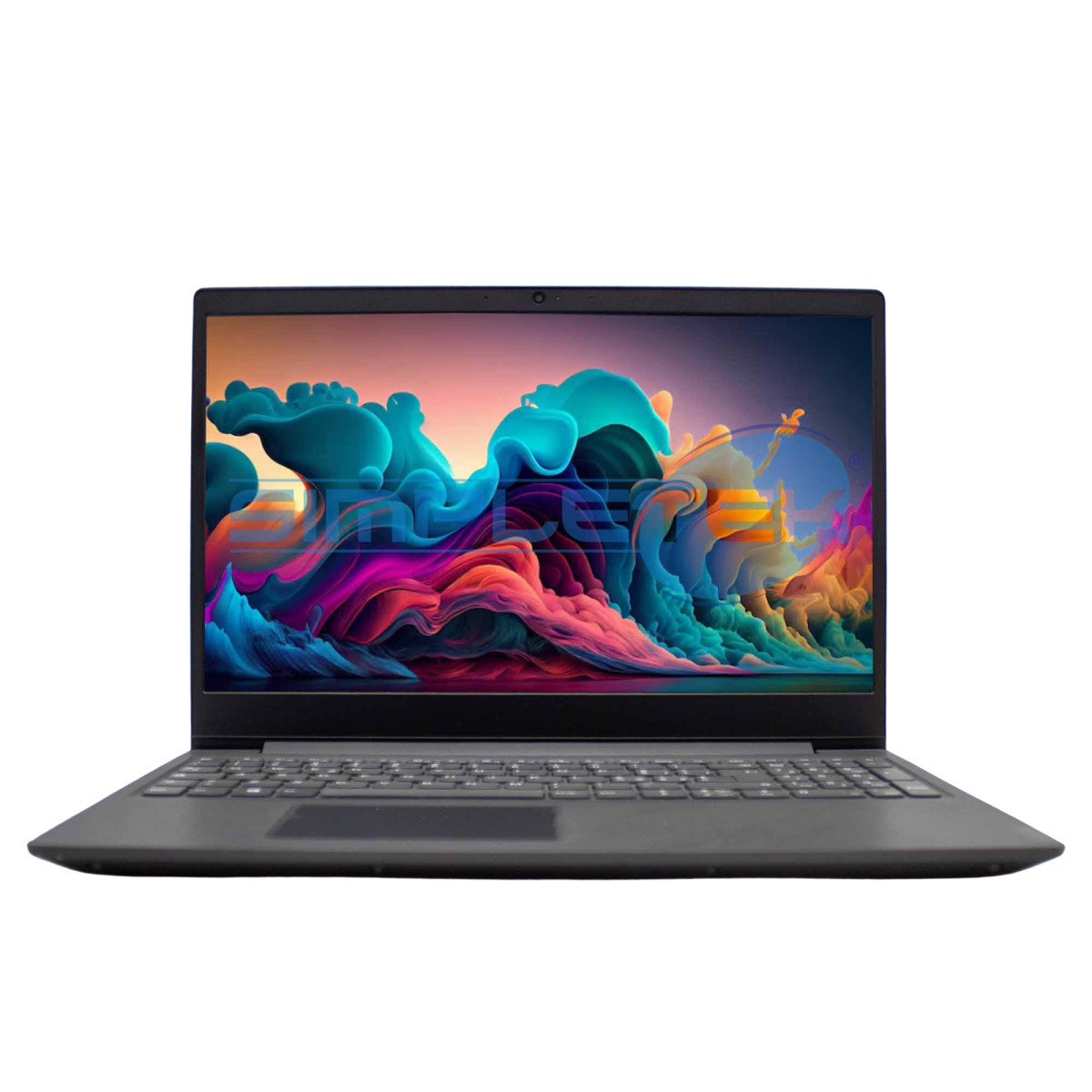 LENOVO V15-IIL 15,6" I3-1005G1 NOTEBOOK 4GB 960GB QWERTY ITA HDMI USB SD W11