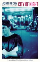 John Rechy | City Of Night | Taschenbuch | Englisch (2021) | Profile Books Ltd