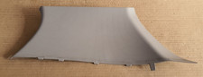 BMW F20/F21 11-19 RECHTS FAHRERSEITE INNEN C S�ULE OBERE VERKLEIDUNG ABDECKUNG 7221030