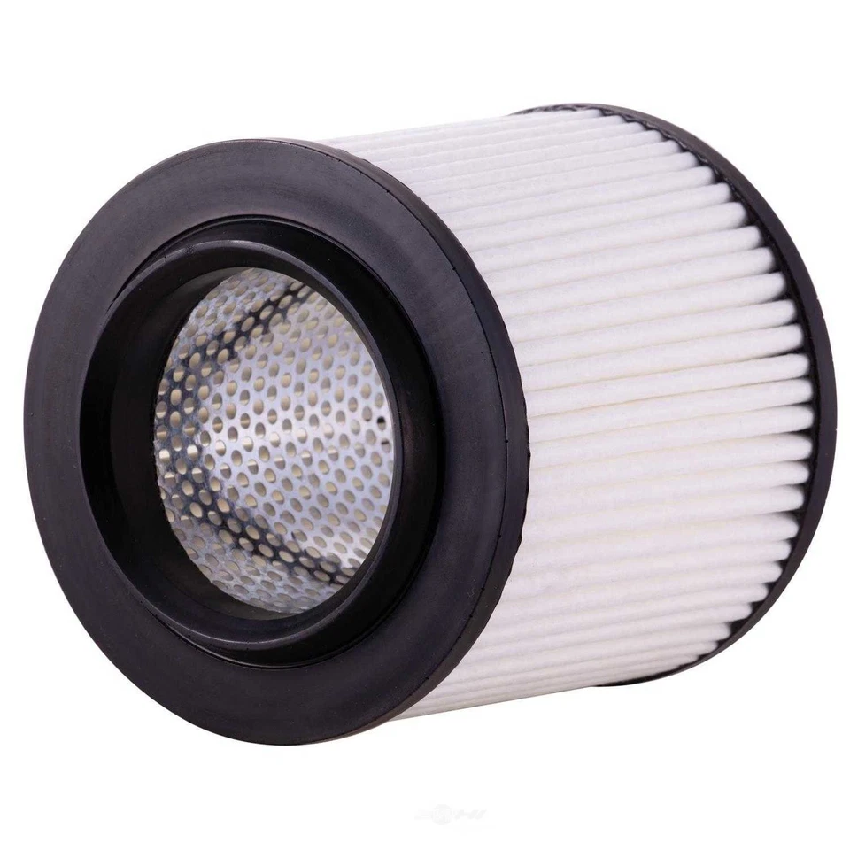 Воздушный фильтр подходит для 2005-2009 Audi A8 Quattro S8 ЗАПЧАСТИ ПЛЮС ФИЛЬТРЫ PREMIUM GUAR - Изображение 4 из 4