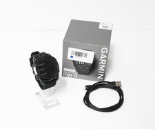 Garmin fenix 7X Zaffiro Solare Premium 51 mm Orologio GPS 010-02541-22