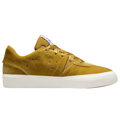 Motore Per Scanner Di Codici A Barre (SE950) Per Symbol - Foto 5