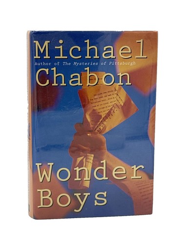 Michael Jackson STYLE (English Edition) Photobook | eBay