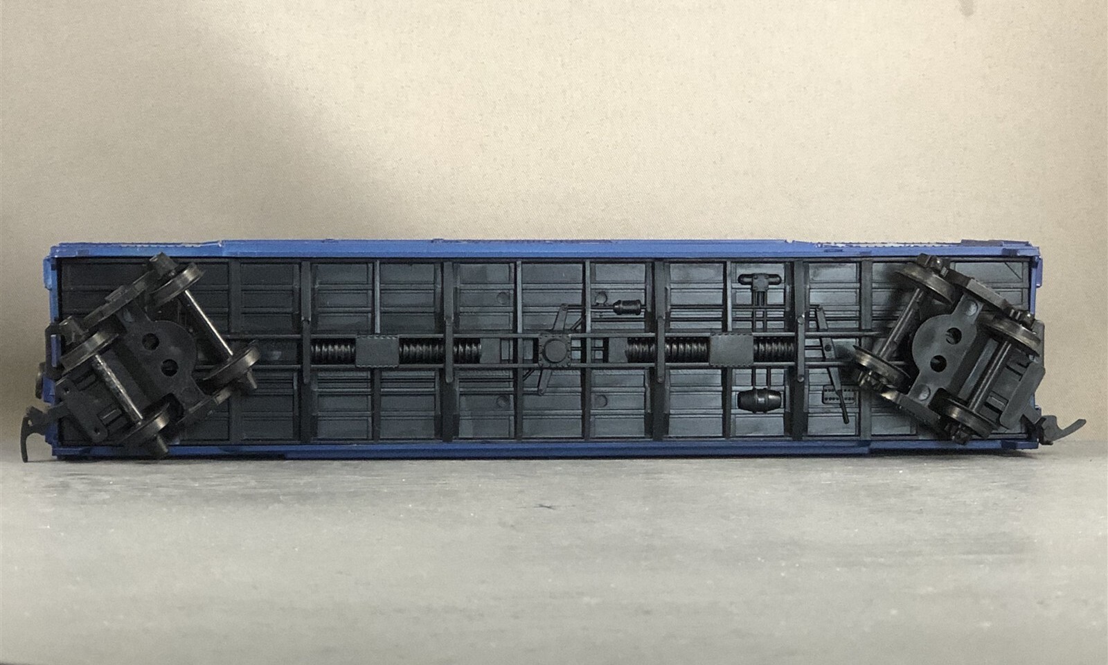Picture 6 of 6