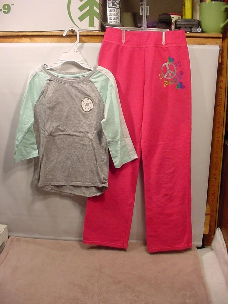 Cat & jack girl clothes cheap